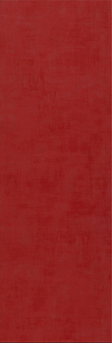 Rosso Fondo 32.5x97.7 PRIMAVERA ROMANA PETRACER'S