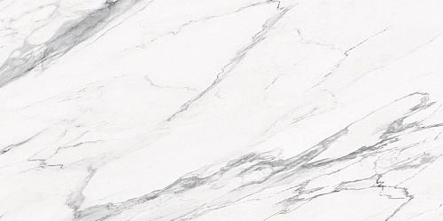 PURITY STATUARIO RT LUX SX30 30x60 PURITY OF MARBLE SUPERGRES