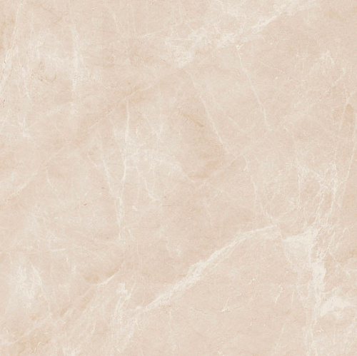 PURITY ROYAL BEIGE RT LUX RX12 120x120 PURITY OF MARBLE SUPERGRES