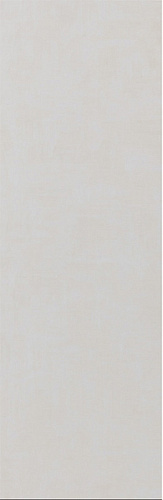 Bianco Fondo 32.5x97.7 PRIMAVERA ROMANA PETRACER'S
