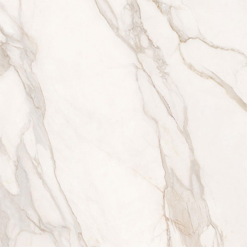 PURITY CALACATTA RT LUX CX12 120x120 PURITY OF MARBLE SUPERGRES
