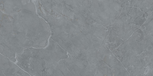 PURITY IMPERIAL GREY RT P30I 30x60 PURITY OF MARBLE SUPERGRES