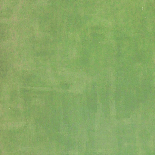 Verde Pavimento 32.5x32.5 PRIMAVERA ROMANA PETRACER'S