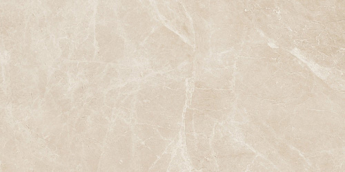 PURITY ROYAL BEIGE RT LUX RX30 30x60 PURITY OF MARBLE SUPERGRES