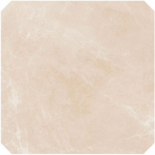 PURITY ROYAL BEIGE OTTAGONA RT LUX RXOT 60x60 PURITY OF MARBLE SUPERGRES