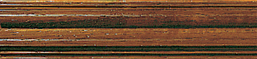 AFRORMOSIA Capitello 4.5x20 GRAND ELEGANCE PETRACER'S