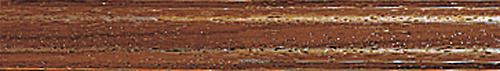 AFRORMOSIA CN 28 2.8x20 GRAND ELEGANCE PETRACER'S