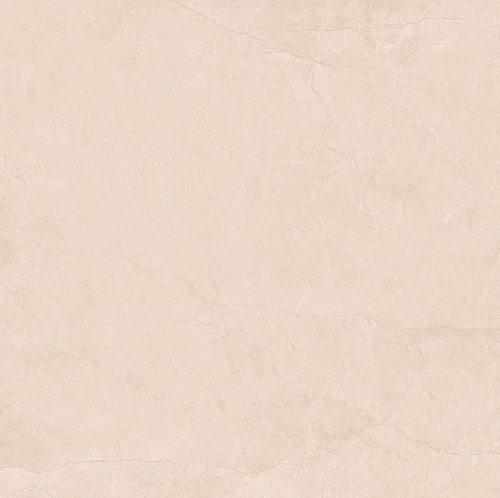 PURITY MARFIL RT LUX MX12 120x120 PURITY OF MARBLE SUPERGRES