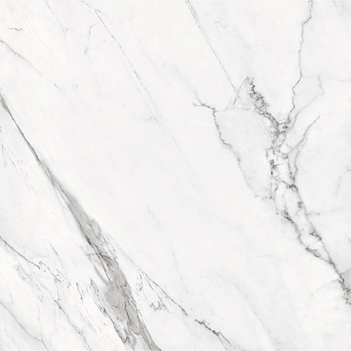 PURITY STATUARIO RT LUX SX12 120x120 PURITY OF MARBLE SUPERGRES