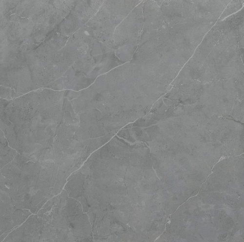 PURITY IMPERIAL GREY RT LUX IX12 120x120 PURITY OF MARBLE SUPERGRES