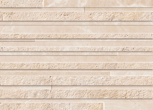 PURITY ROYAL BEIGE 3D LINE PR3L 32x45 PURITY OF MARBLE SUPERGRES