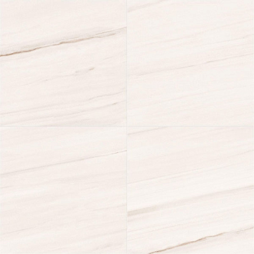 PURITY LASA RT P60L 60x60 PURITY OF MARBLE SUPERGRES