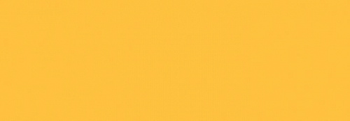 colorup giallo mju6 32.5x97.7 COLORUP MARAZZI