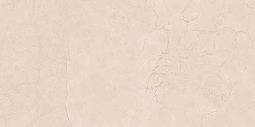 PURITY MARFIL RT P30M 30x60 PURITY OF MARBLE SUPERGRES