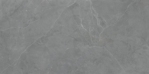 PURITY IMPERIAL GREY RT LUX IX50 75x150 PURITY OF MARBLE SUPERGRES