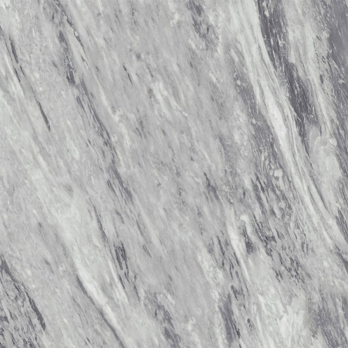 Ocean Grey kry 89x89 MARMOCREA SANT AGOSTINO