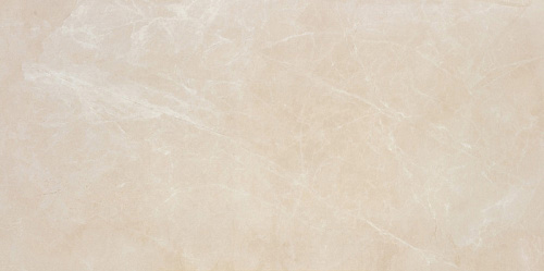 PURITY ROYAL BEIGE RT LUX RX50 75x150 PURITY OF MARBLE SUPERGRES
