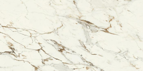 CAPRAIA RT LUX 30CP 30x60 PURITY OF MARBLE SUPERGRES