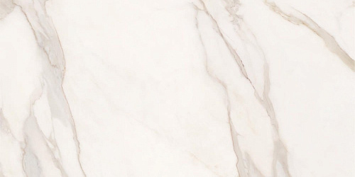 50CX Purity Calacatta lux 75x150 PURITY OF MARBLE SUPERGRES