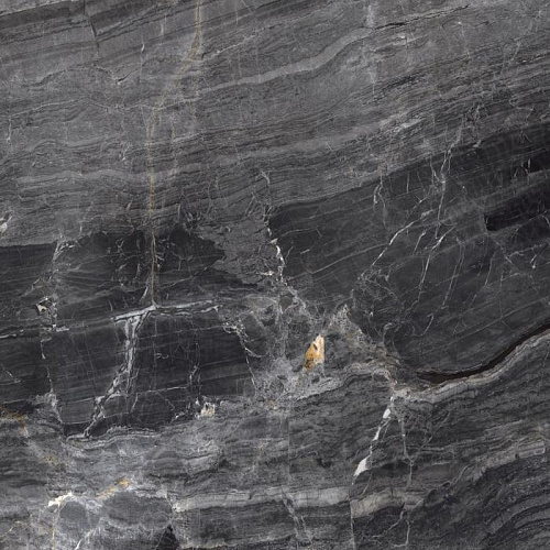 PBN2 BRECCIA NERA RT LUX 120x120 PURITY OF MARBLE SUPERGRES
