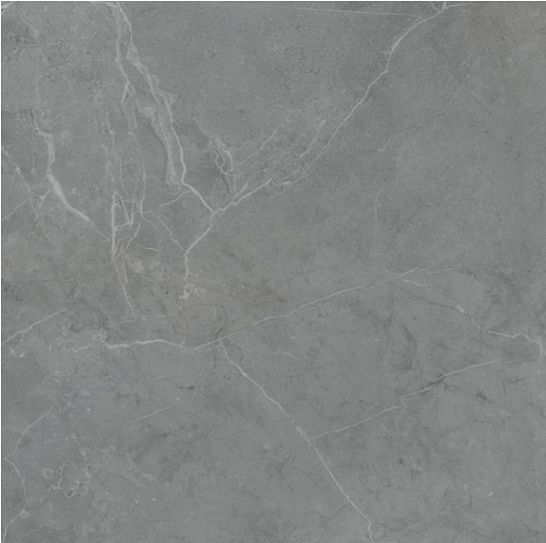 PURITY IMPERIAL GREY RT LUX XI75 75x75 PURITY OF MARBLE SUPERGRES