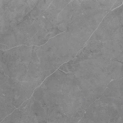 PURITY IMPERIAL GREY RT LUX XI60 60x60 PURITY OF MARBLE SUPERGRES