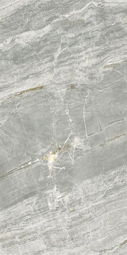 OROBICA GRIGIA RT LUX 5X0G 75x150 PURITY OF MARBLE SUPERGRES